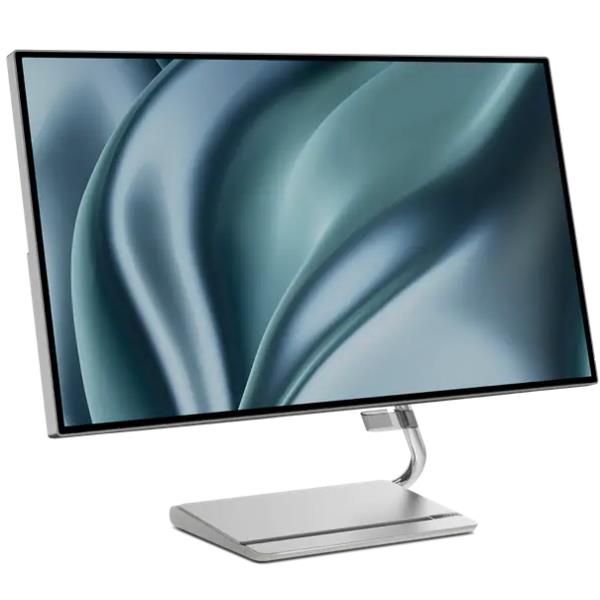MONITOR Q27H-20