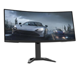 MONITOR G34W-30