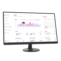 MONITOR D32-40