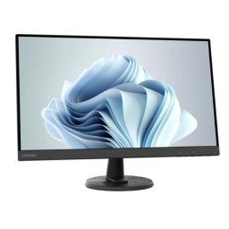 MONITOR  D27-40 27