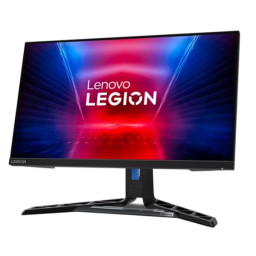 MONITOR  R25F-30