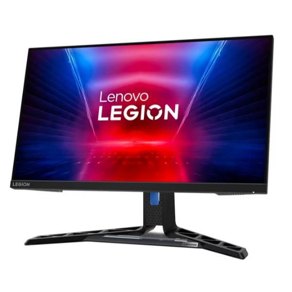 MONITOR  R25F-30