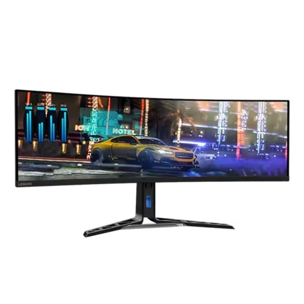 MONITOR  R45W-30 DE 44 5