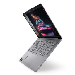 YGPRO7 14ASP9 R9 AI 32/1TB W11H