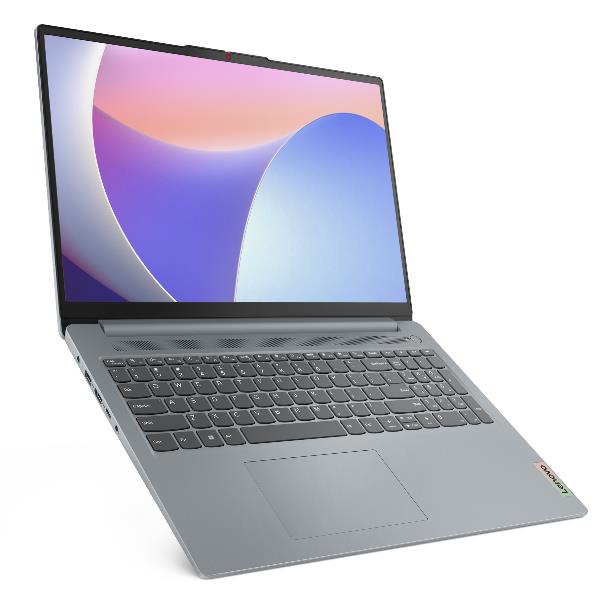 IPS3  I5-13420H 16/1T W11H
