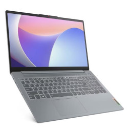 IPS3 15IRH8 I5-13420H 16/1TB W11H