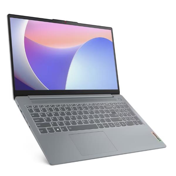 IPS3 15IRH8 I5-13420H 16/1TB W11H