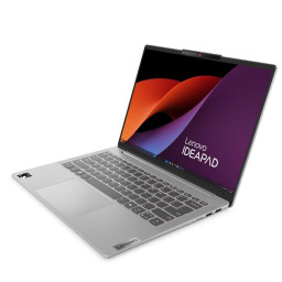 IPS5 14Q8X9 SD X1P42100 16/1TB W11H