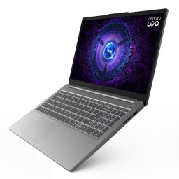 LOQ 15IRX9 I7 321T W11H