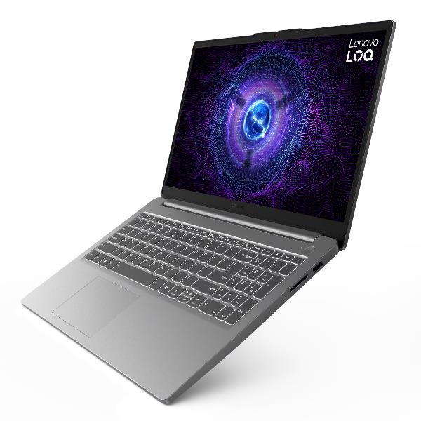 LOQ 15IRX9 I7 321T W11H