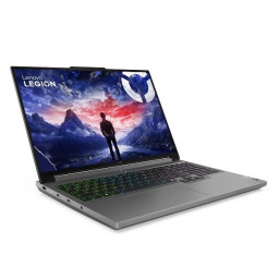 LEGION 5 16IRX9 I716/1T W11H