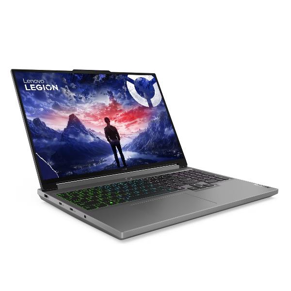 LEGION 5 16IRX9 I716/1T W11H