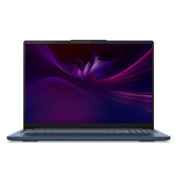 IP SLIM5 16IRH I7-13620H 32/1T W11H