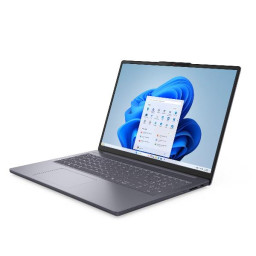 IPS3 16IRH10 I5-13420H 16/1T W11H