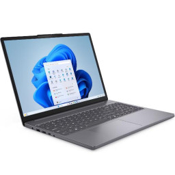 IPS3 15IRH10 I7-13620H 16/1T W11H