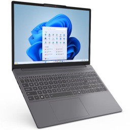 IPSLIM 3 15IRH10 I5 16/512 FDOS