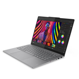 YOGA P7 14IAH10 I9ULTRA 32/1T W11H