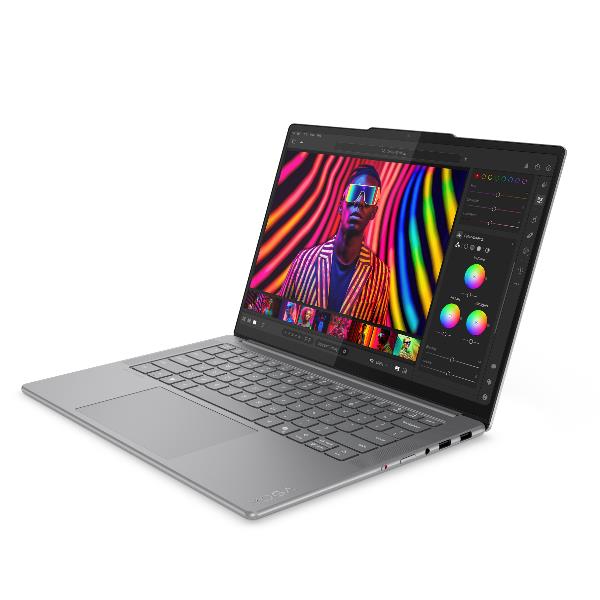 YOGA P7 14IAH10 I9ULTRA 32/1T W11H