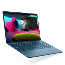 YOGA S9 14ILL10 I7ULTRA 32/1T W11H