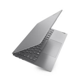 YSLIM 7 14IMH9 I7ULTRA 32/1T W11H