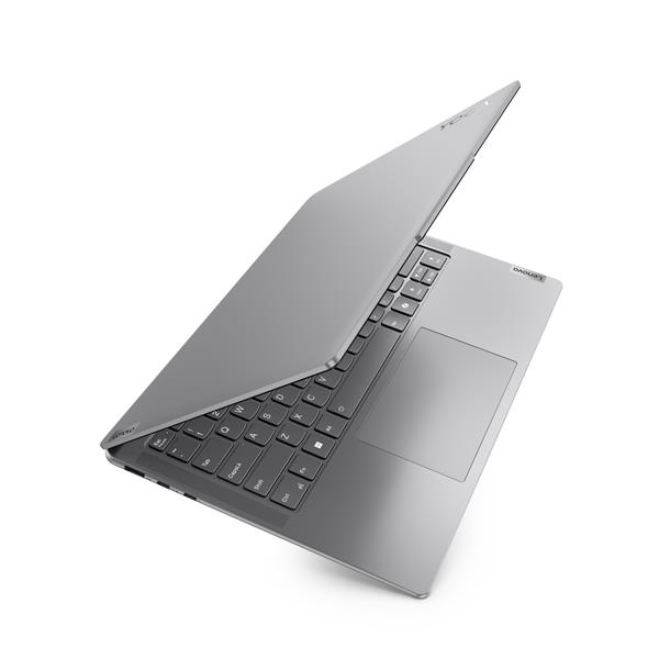 YSLIM 7 14IMH9 I7ULTRA 32/1T W11H