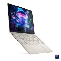 YOGA S7 14ILL10  I7ULTRA 32/1T W11H