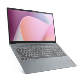 IPS3 15ABR8 R5-5625U 16/512 FDOS
