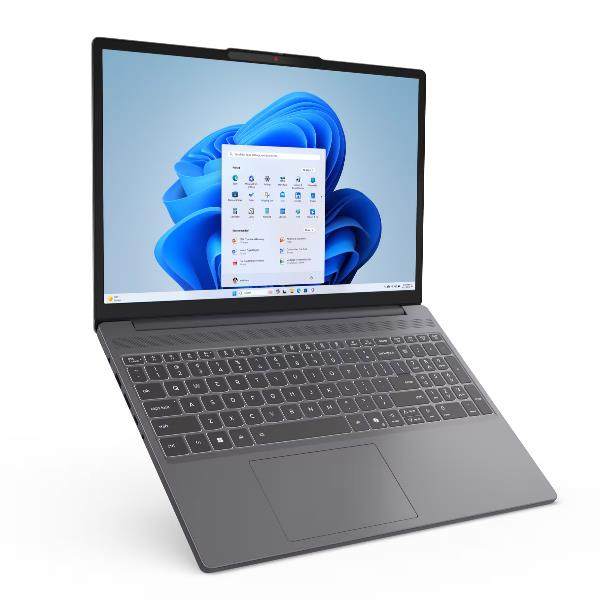 IPS3 15IRH8 I5-13420H 16/1T FDOS