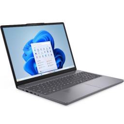 IPS3 15IRH8 I7-13620H 16/1T FDOS