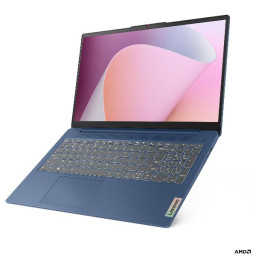 IPS3 15ABR8 R5-5625U 16/512G W11H