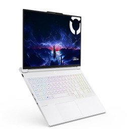 LEGION 7 U9 32/1T FDOS
