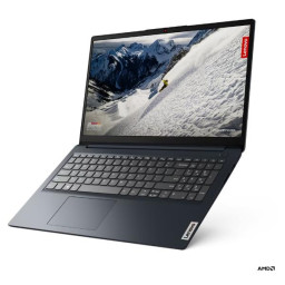 IP1 R7-5700U8/1T W11H