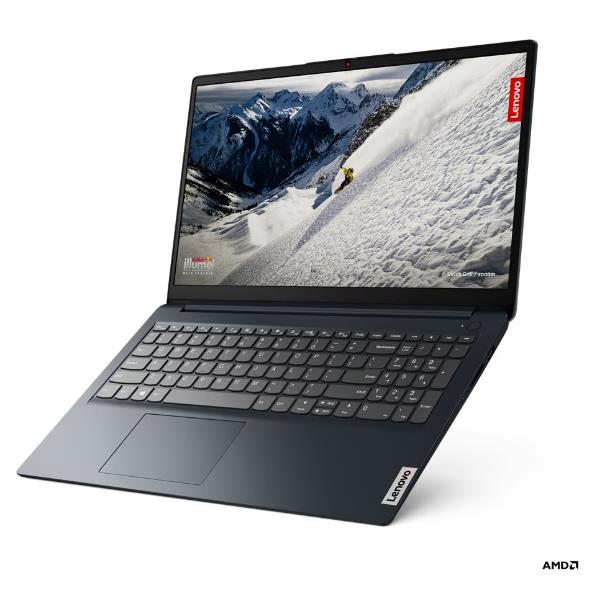 IP1 R7-5700U8/1T W11H
