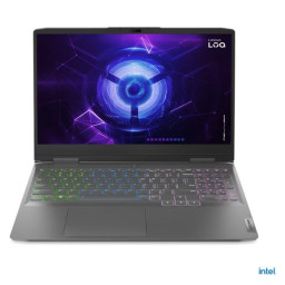 LOQ 15IAX9 I5 24/512G W11H