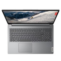 IP1 15ALC7 R7 16/1TB W11H