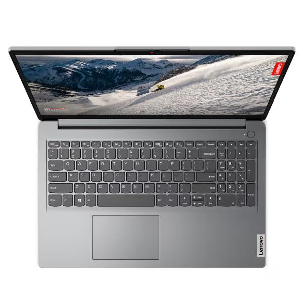 IP1 15ALC7 R7 16/1TB W11H