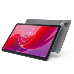 K11E 8+128 LTE