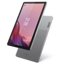 TAB M9 4+64 LTE