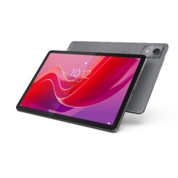K11E 8+128+PEN+KB LTE