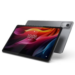 K11 PLUS 8+256+LTE