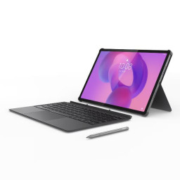 IDEATABPRO TB373FU 8+256+PEN+TECLAD