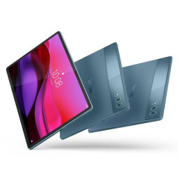 YOGA TAB PLUS  16+256+PEN+TECLA