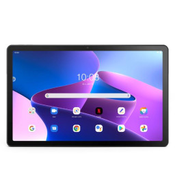 TB128XU TAB 4G+128GGR-ES