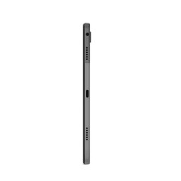 M10 PLUS 3R GEN 2023 TB128FU 4/64GB