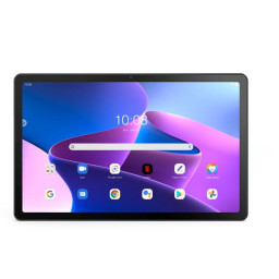 M10PLUS 3GEN TB128FU 4/128G FUN+PEN