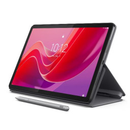 M11 TB330FU 8+128GB +PEN+FUNDA