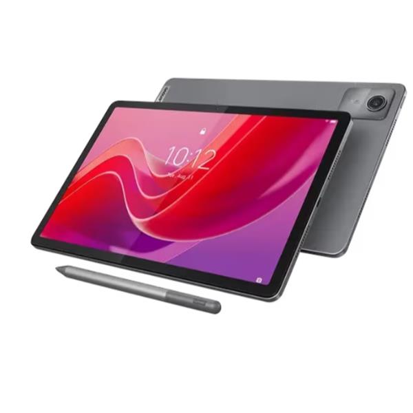 M11 TB330FU 4GB+128GB + PEN