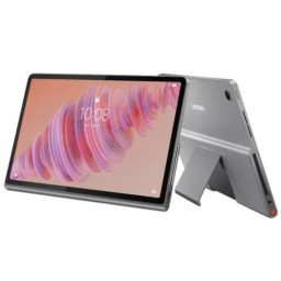 TAB PLUS TB351FU8+128