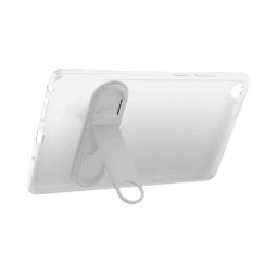 TAB TB311XU 4+64 LTE+CLEAR CASE