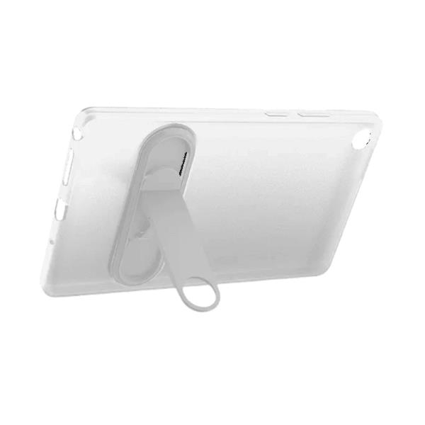 TAB TB311XU 4+64 LTE+CLEAR CASE
